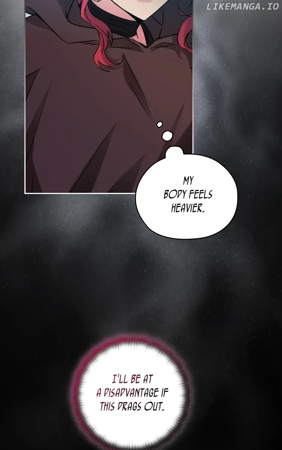Chapter 278 — page 40