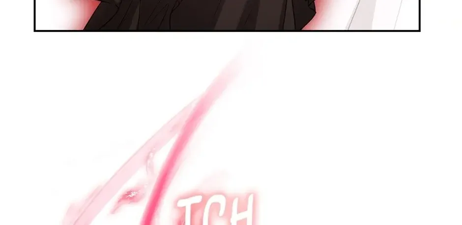 Chapter 278 — page 53