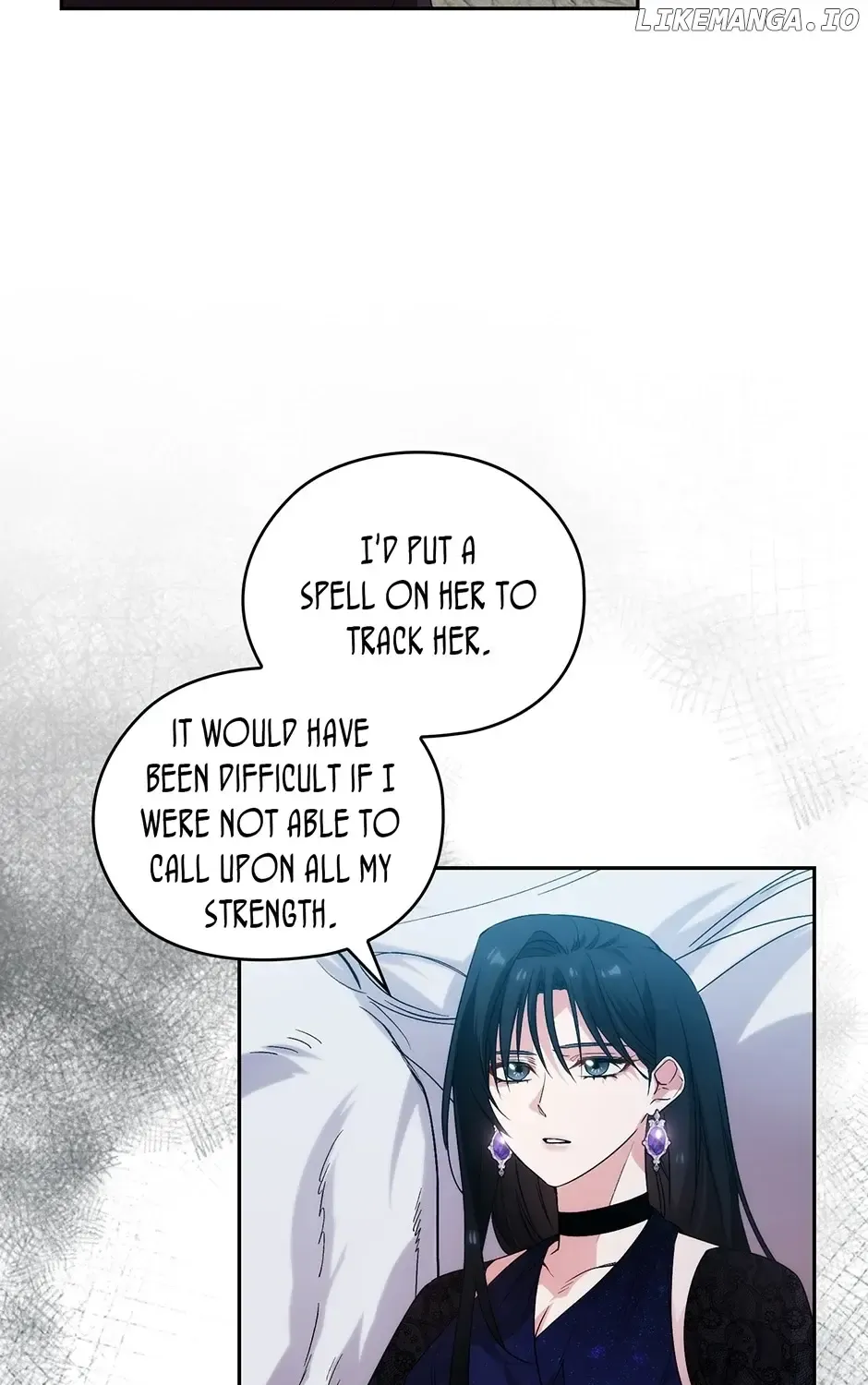 Chapter 278 — page 6