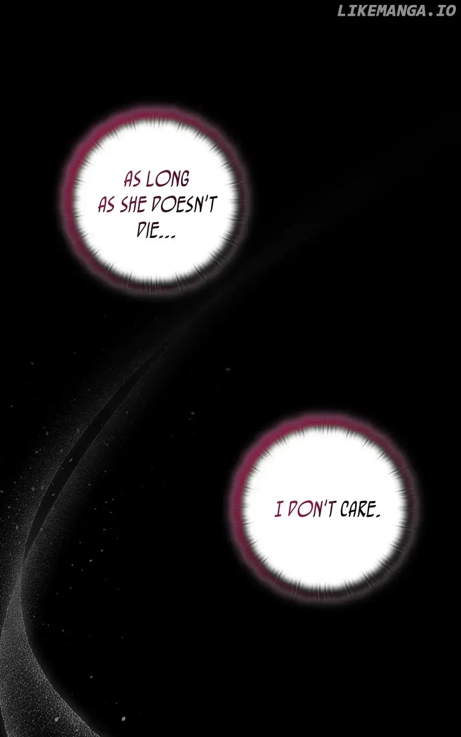 Chapter 278 — page 62