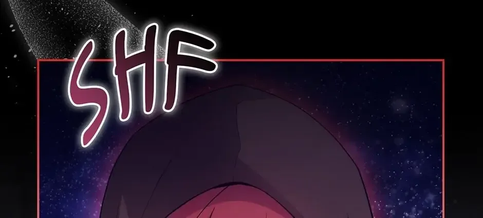 Chapter 278 — page 63