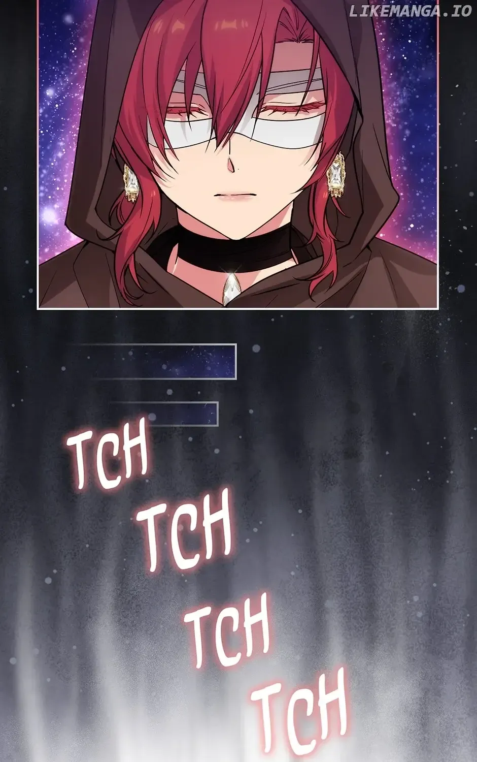Chapter 278 — page 64
