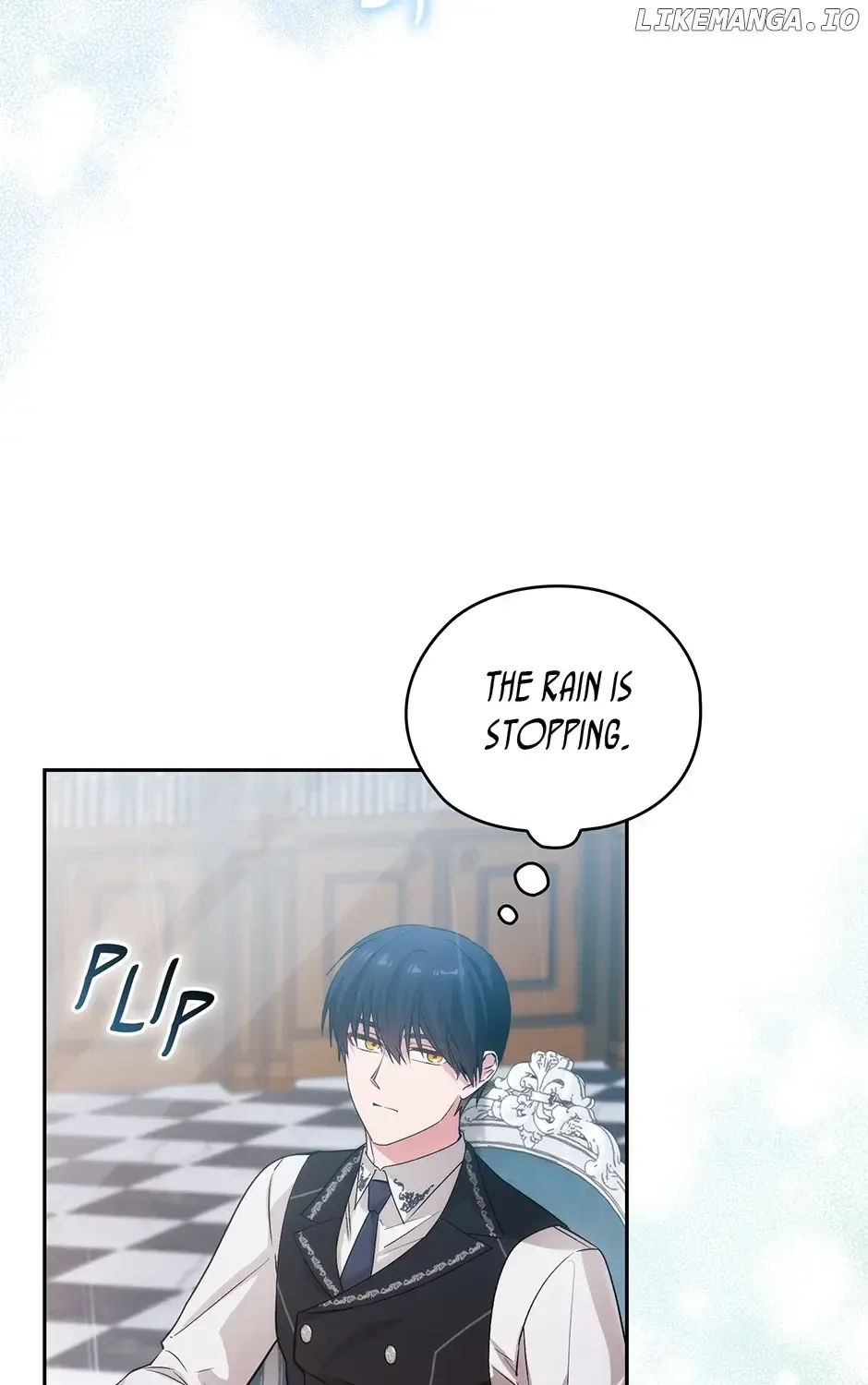 Chapter 278 — page 68
