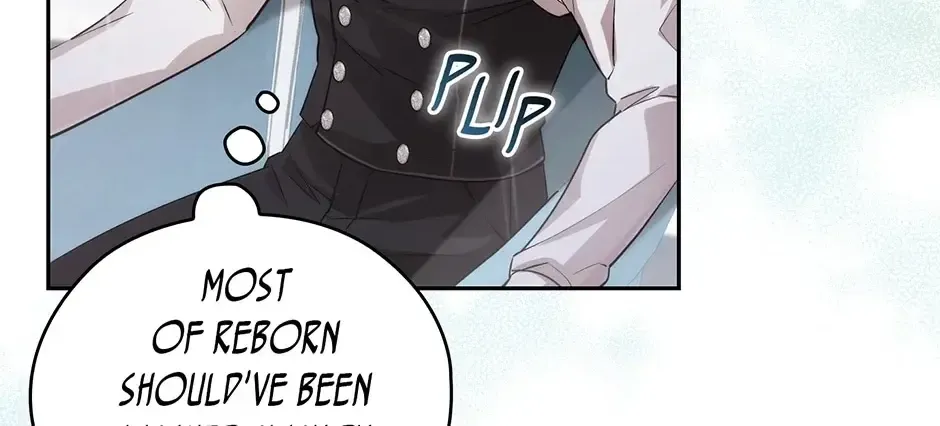 Chapter 278 — page 69