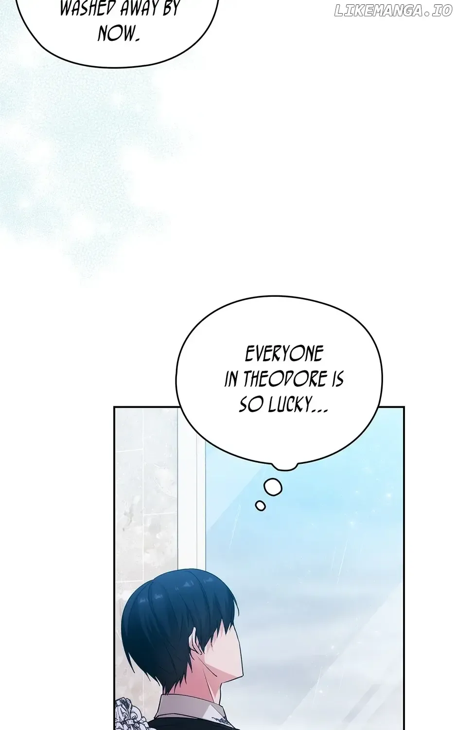 Chapter 278 — page 70
