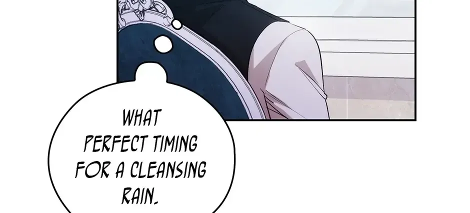 Chapter 278 — page 71