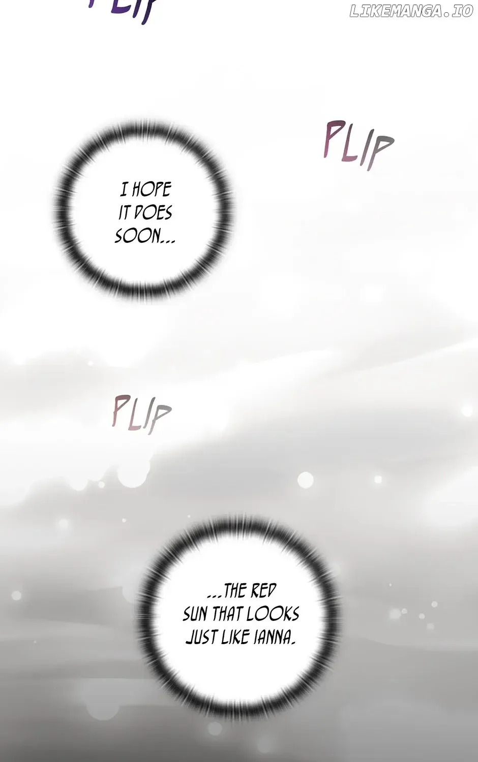 Chapter 278 — page 74