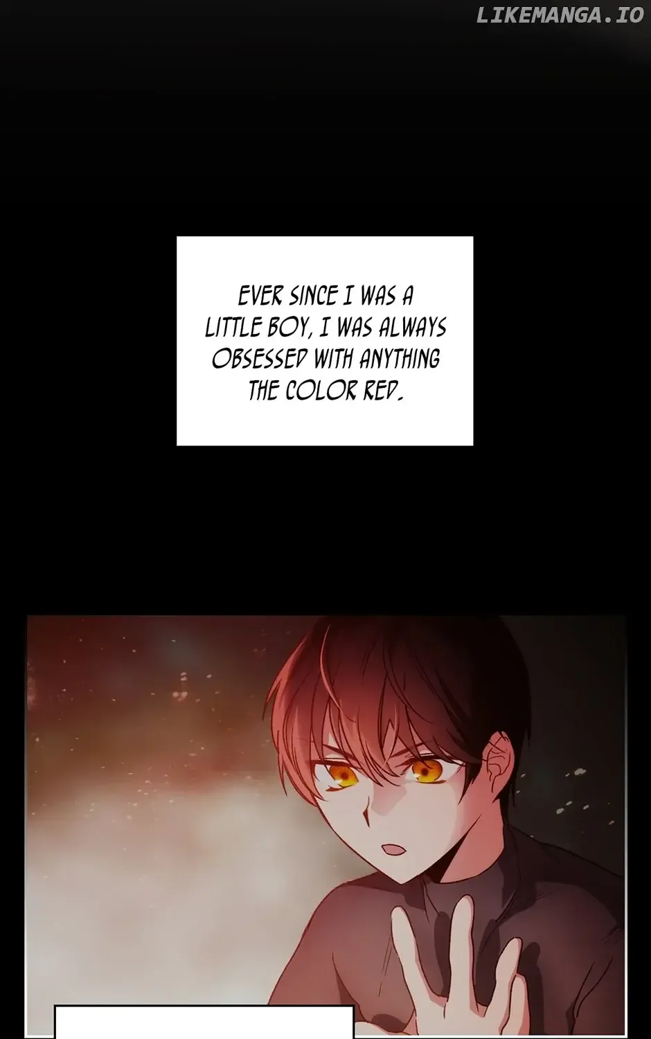 Chapter 278 — page 76