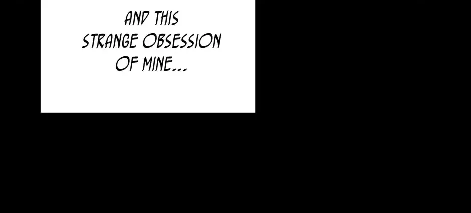 Chapter 278 — page 77