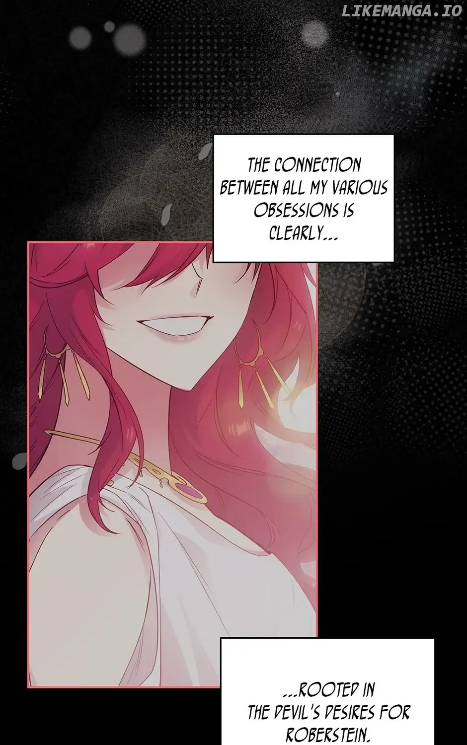 Chapter 278 — page 80