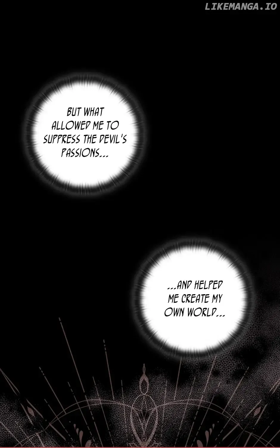 Chapter 278 — page 82