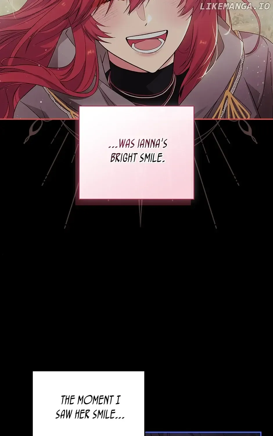 Chapter 278 — page 84