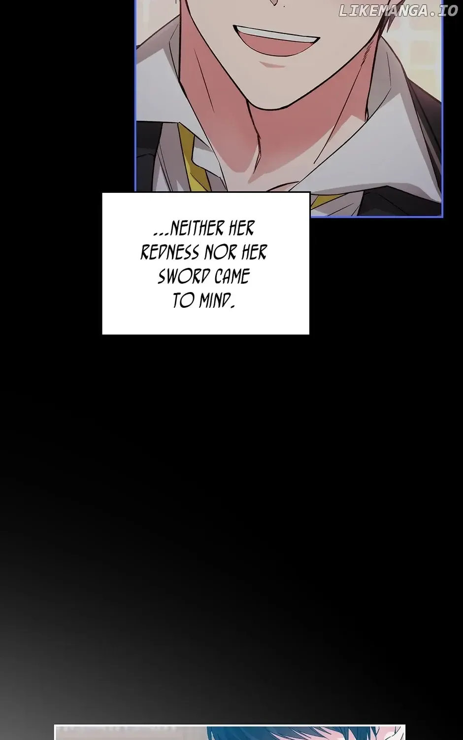 Chapter 278 — page 86