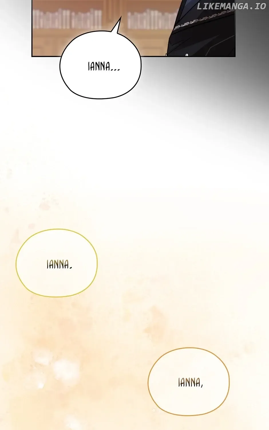 Chapter 278 — page 88