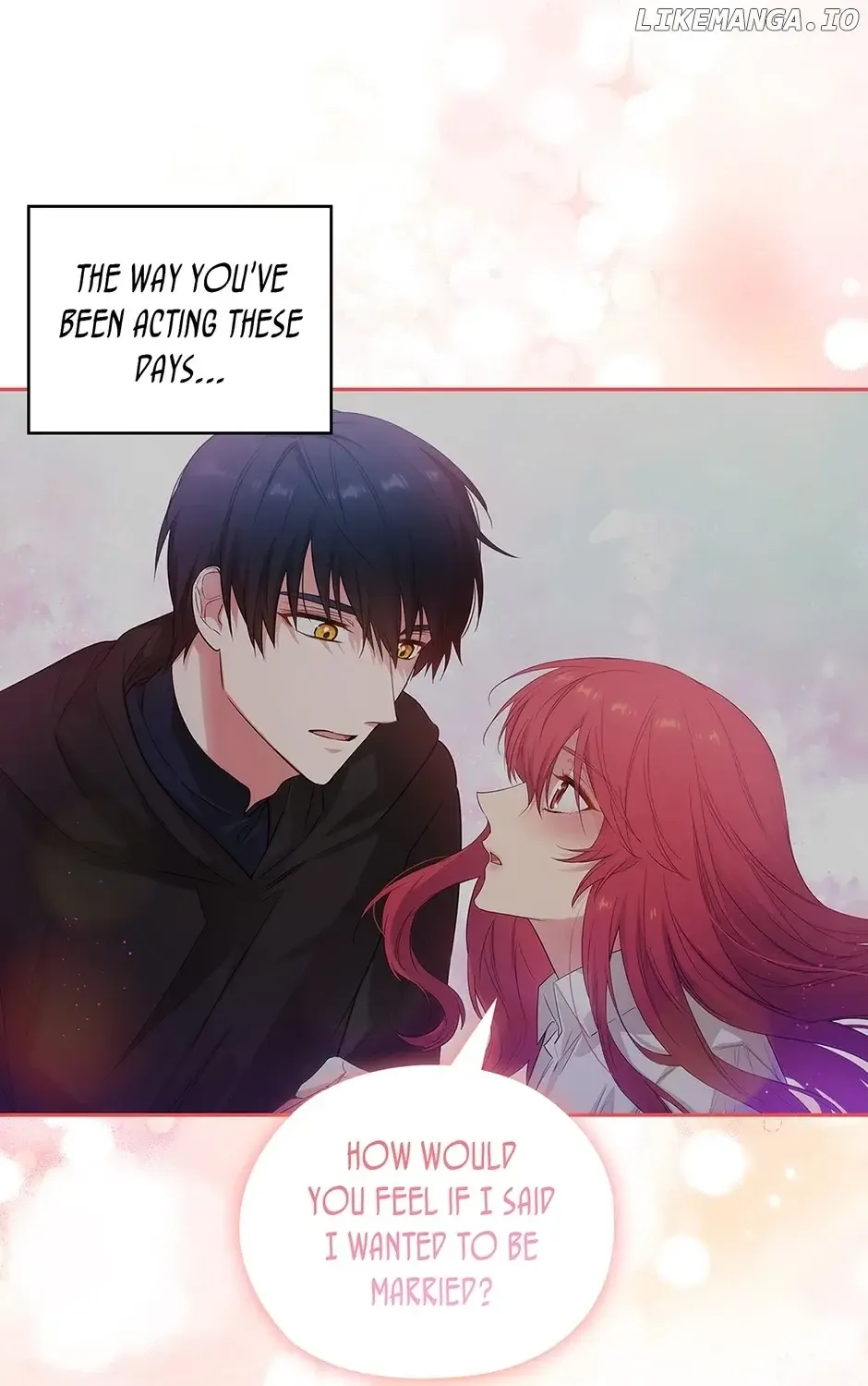Chapter 278 — page 92
