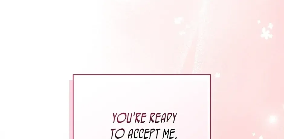 Chapter 278 — page 95