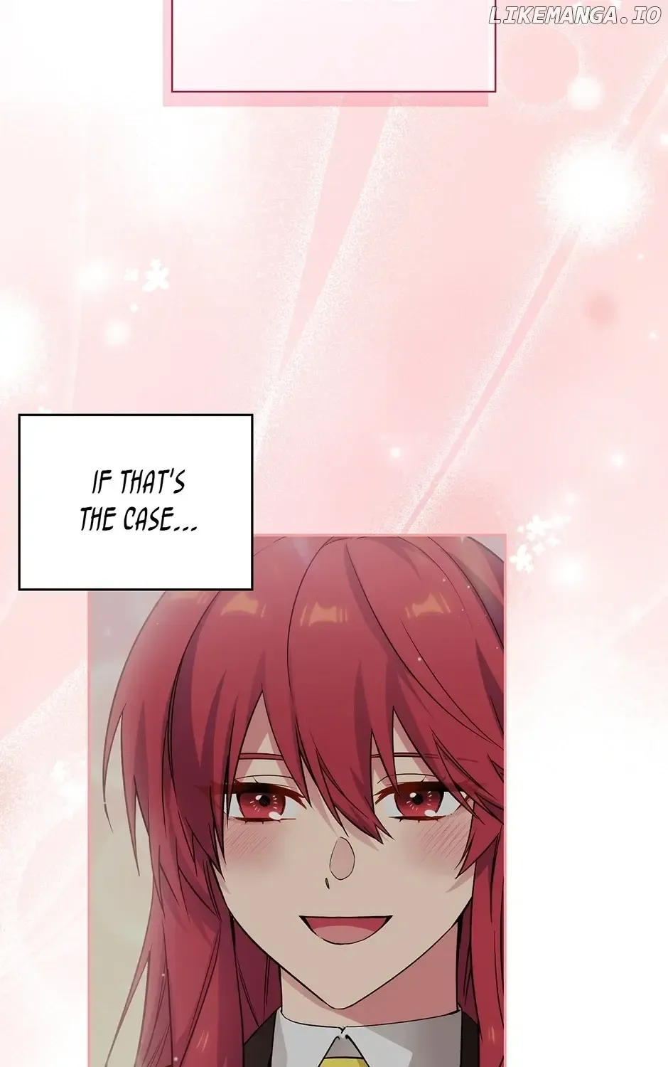 Chapter 278 — page 96