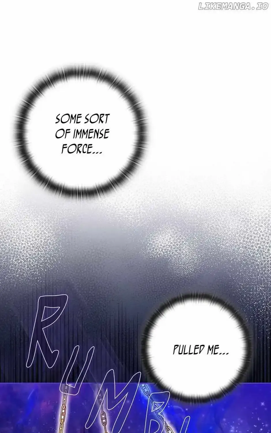 Chapter 279 — page 10