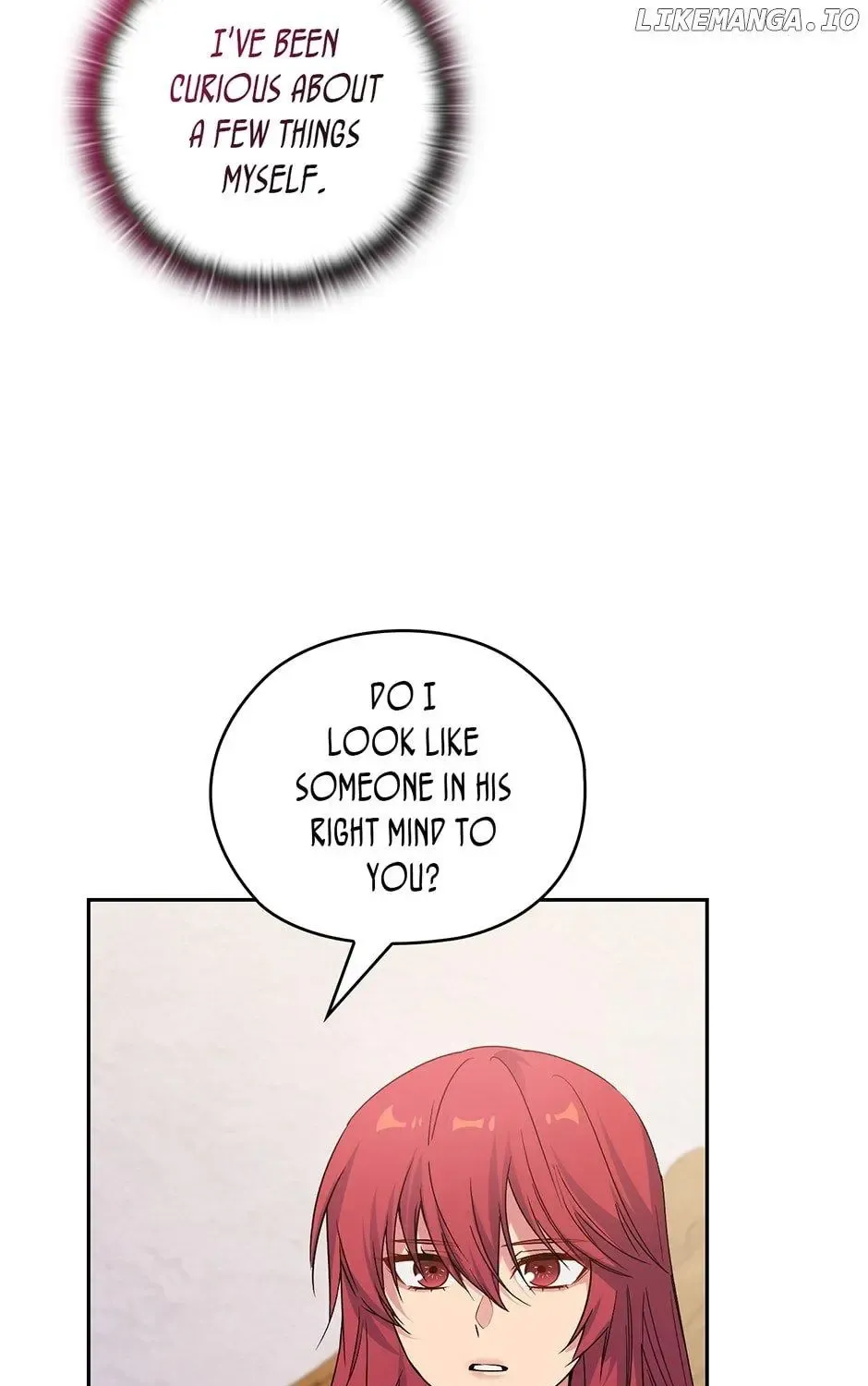 Chapter 279 — page 104