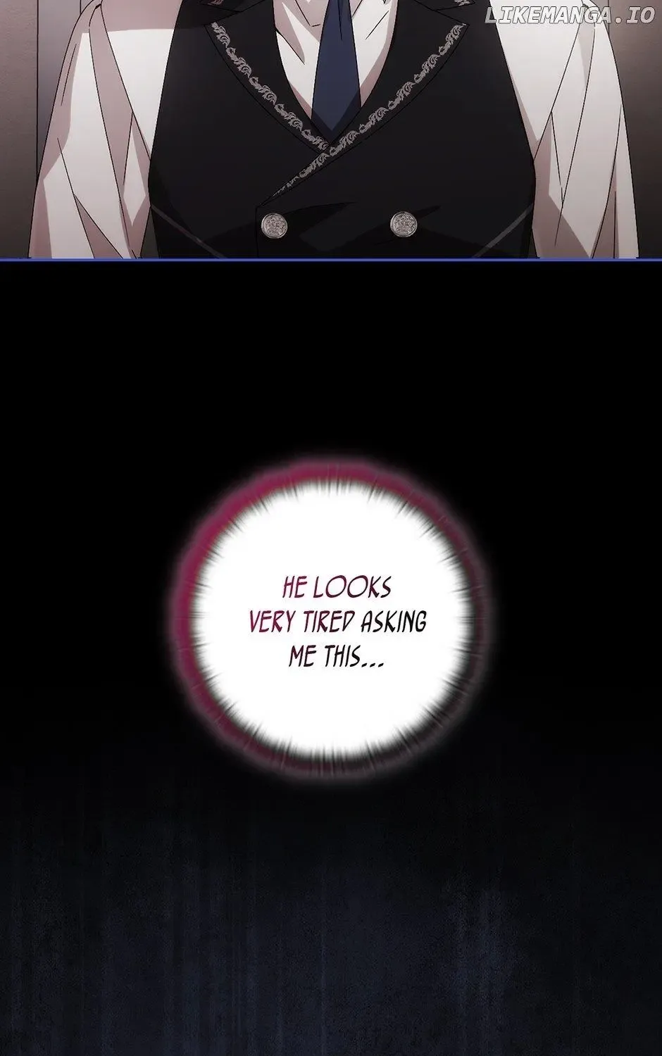 Chapter 279 — page 108