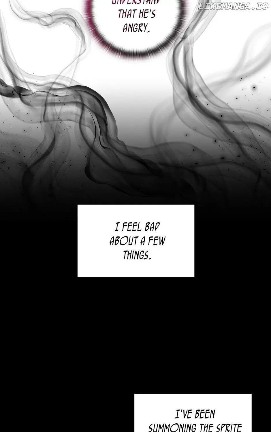 Chapter 279 — page 112