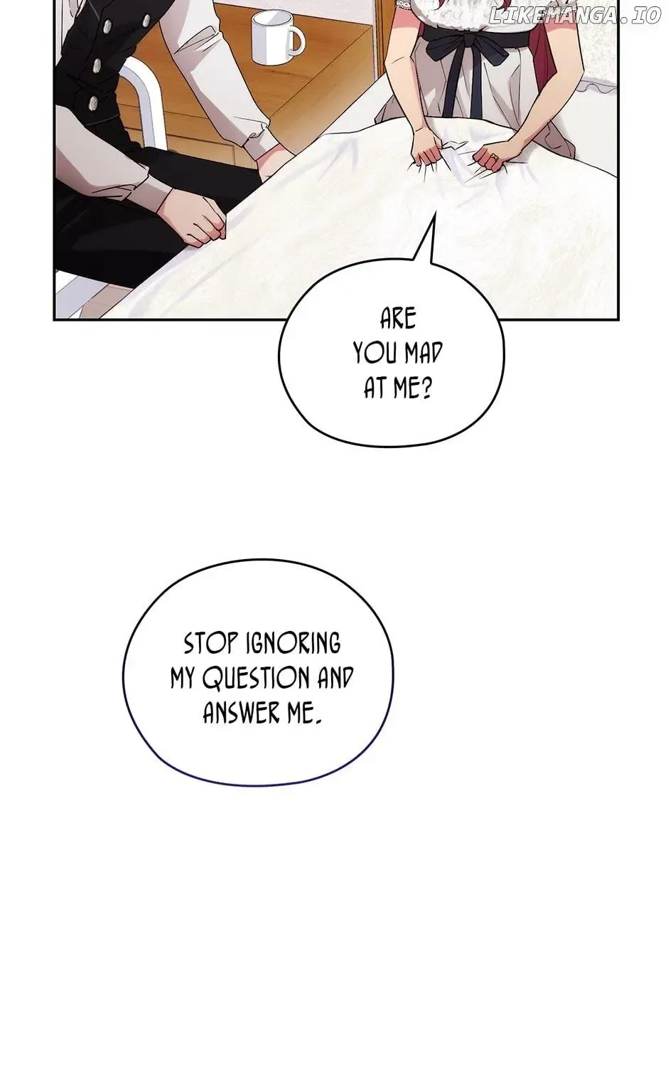 Chapter 279 — page 128