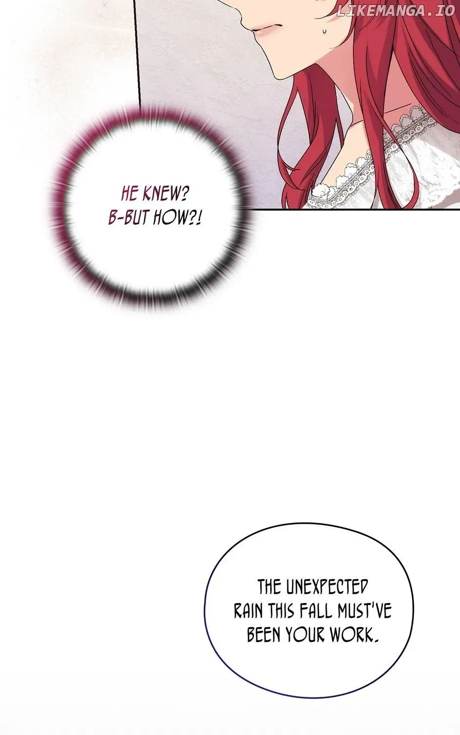 Chapter 279 — page 148