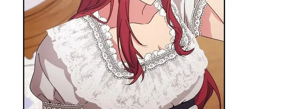 Chapter 279 — page 153