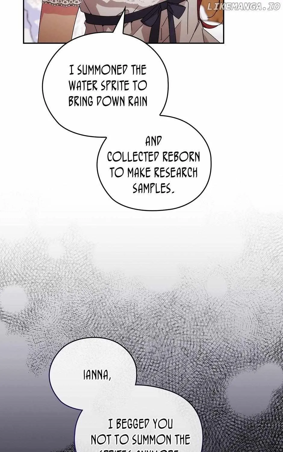 Chapter 279 — page 154