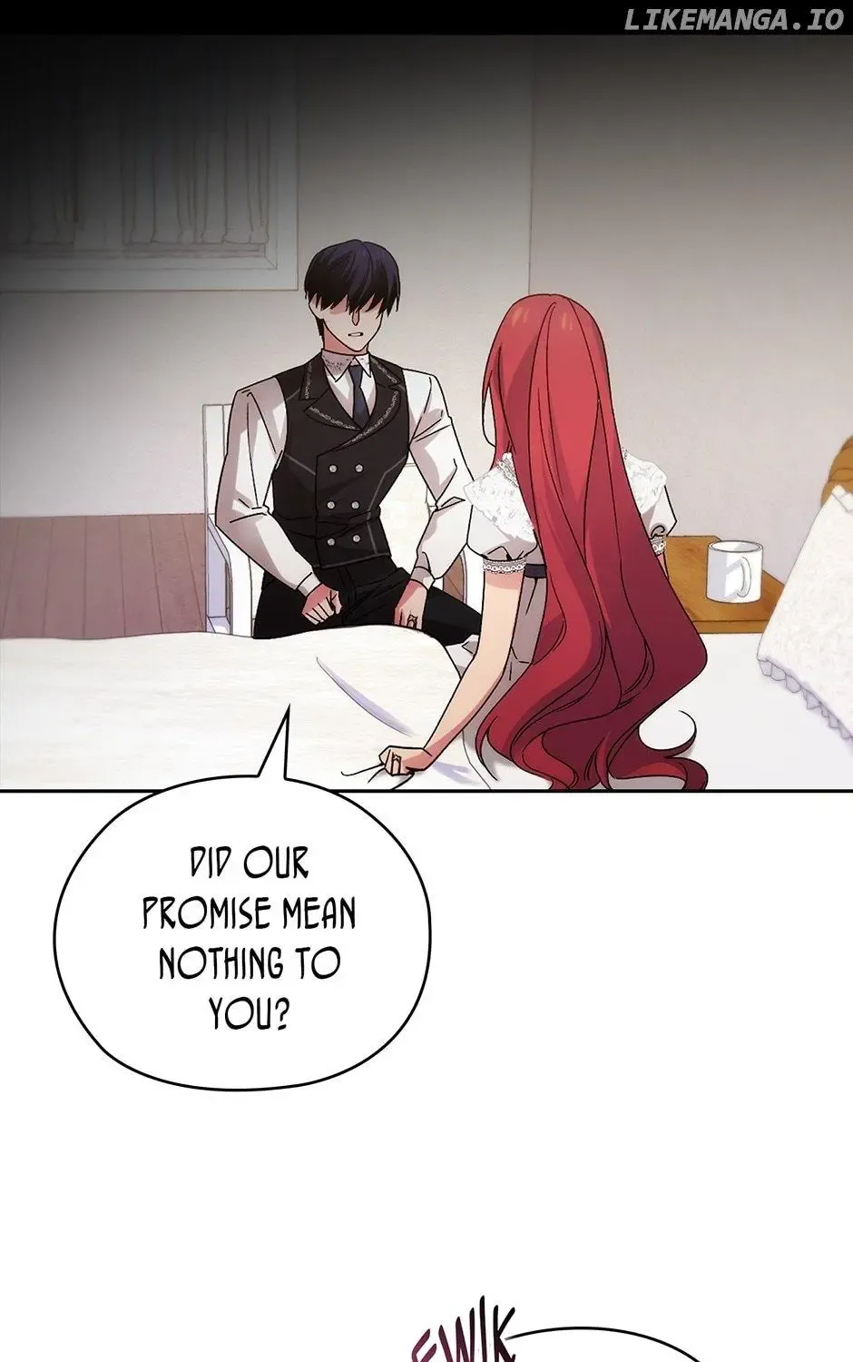 Chapter 279 — page 158