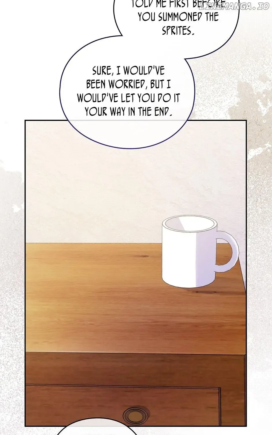 Chapter 279 — page 166