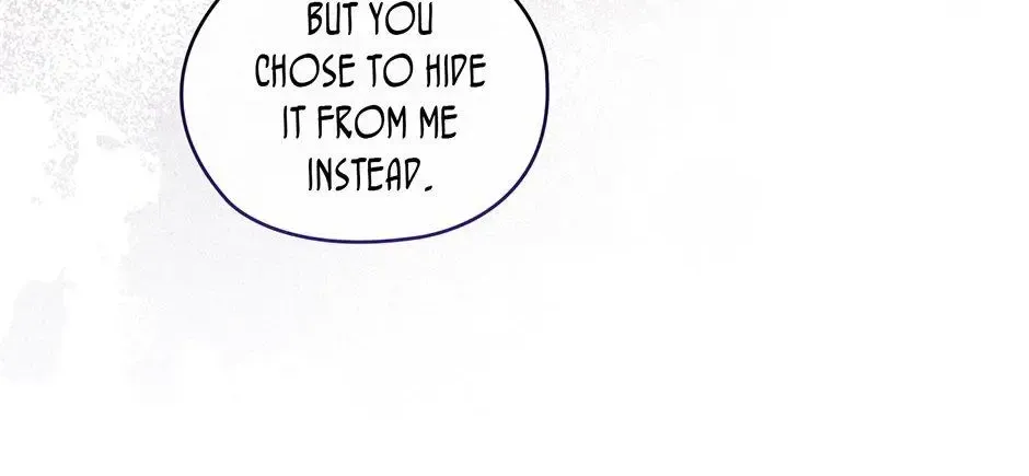 Chapter 279 — page 167