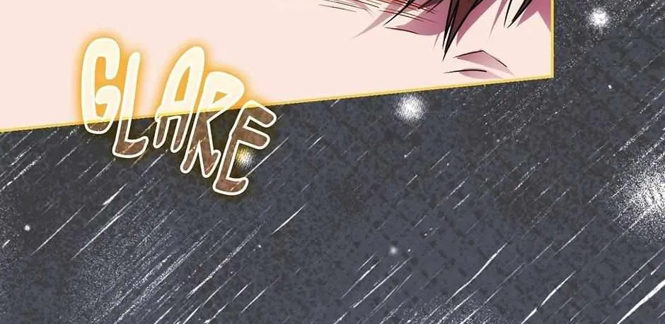Chapter 279 — page 17