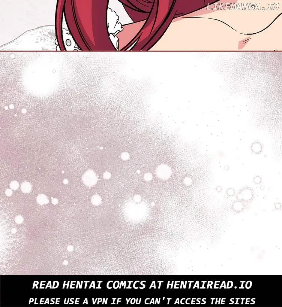 Chapter 279 — page 172