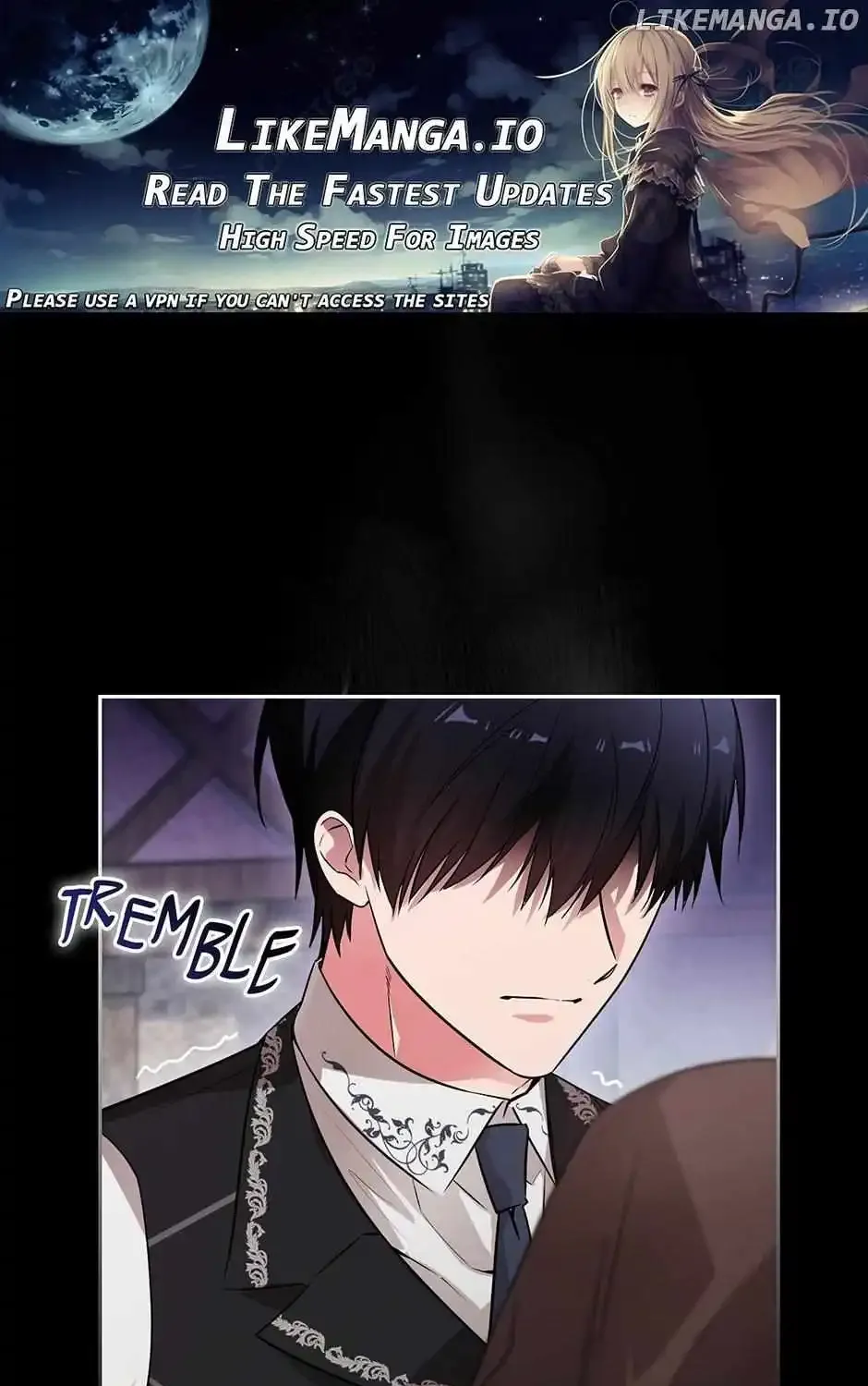 Chapter 279 — page 2