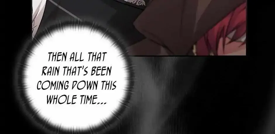 Chapter 279 — page 3