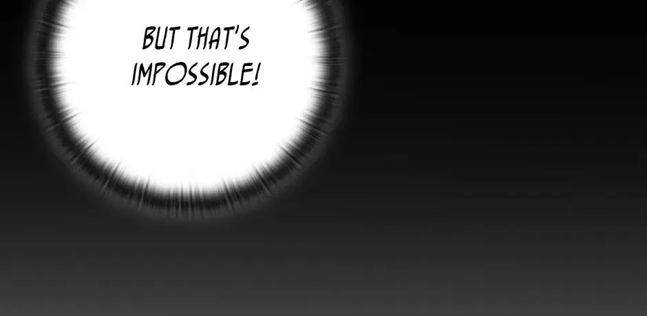 Chapter 279 — page 31