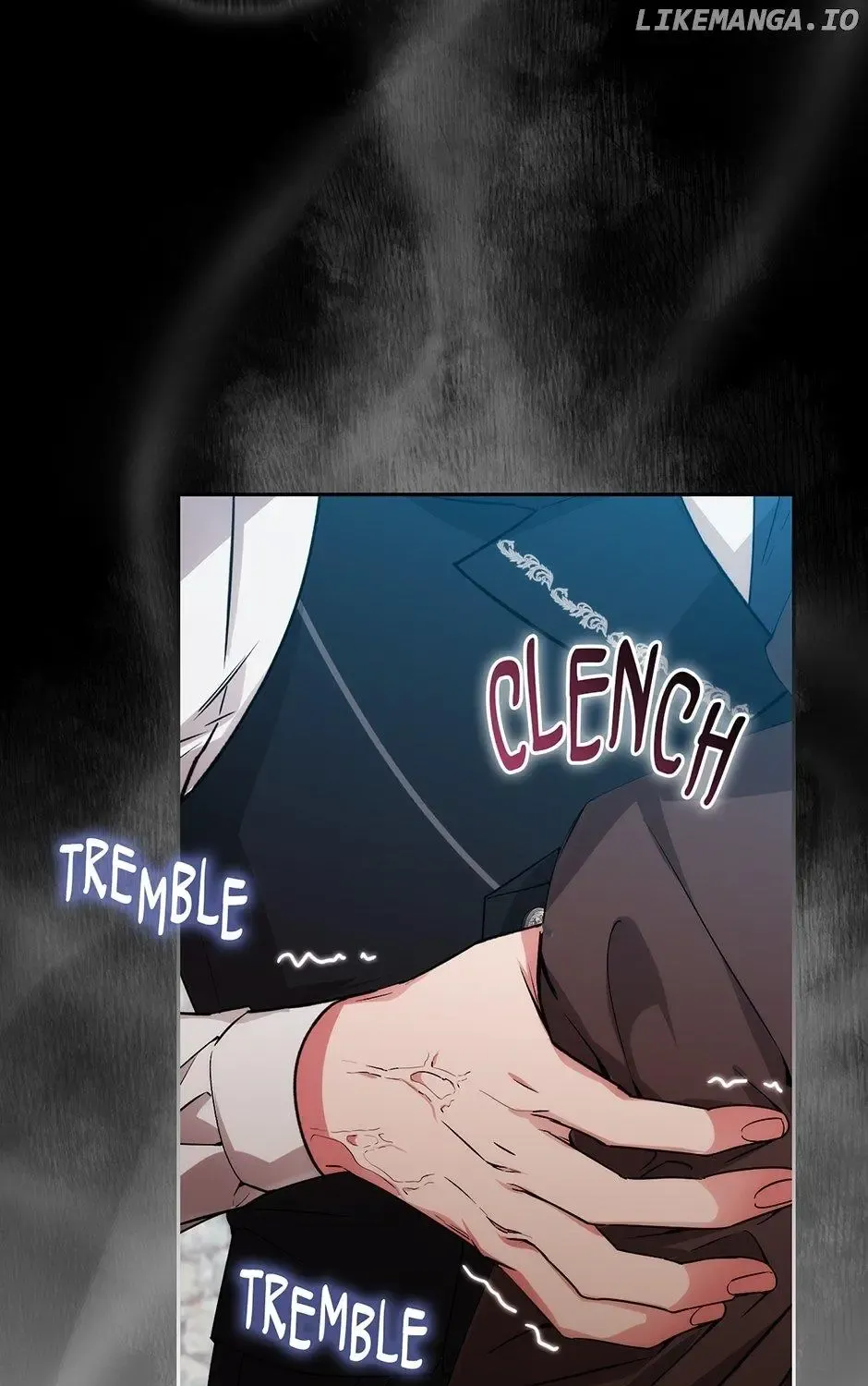Chapter 279 — page 4