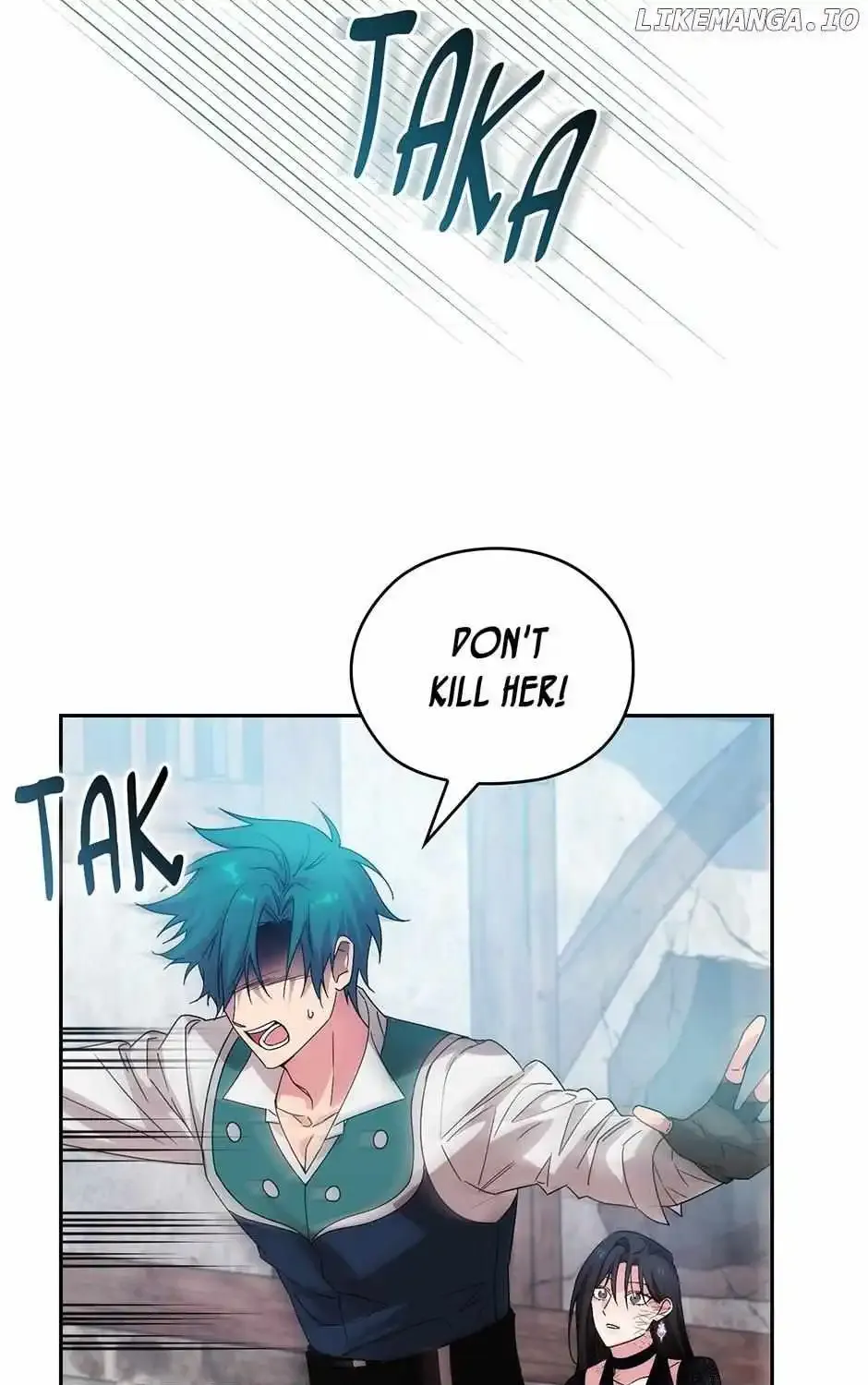 Chapter 279 — page 40