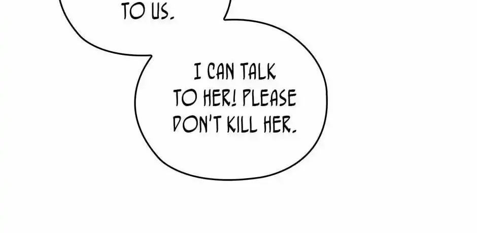 Chapter 279 — page 45