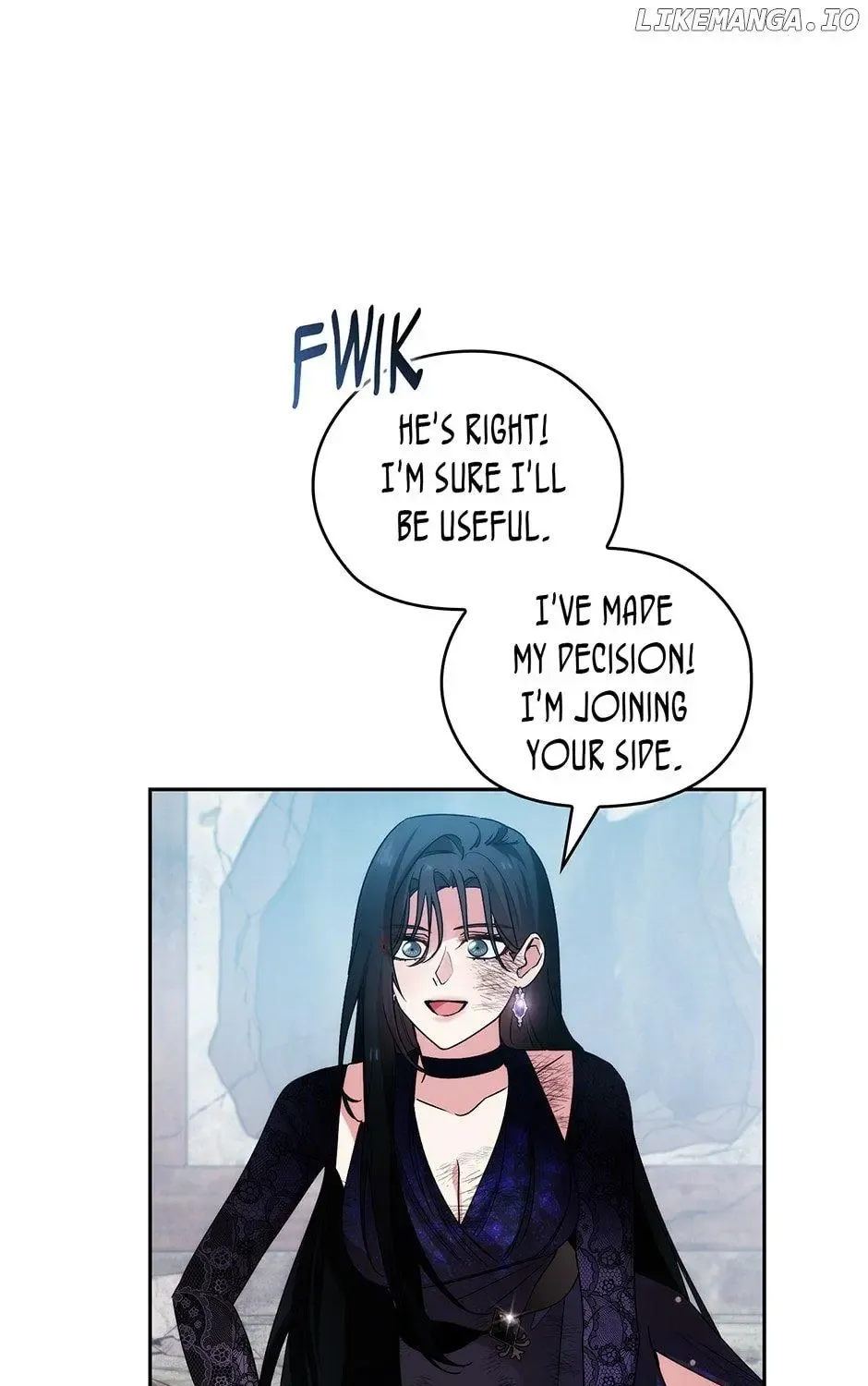 Chapter 279 — page 46