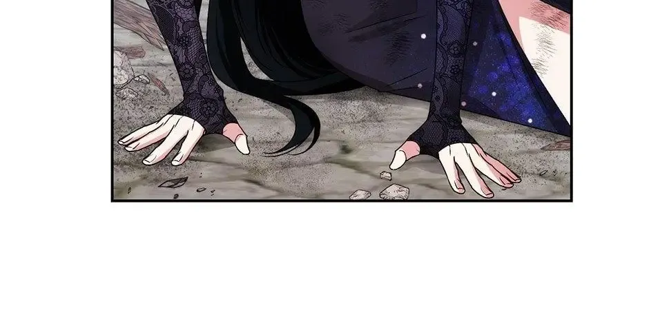 Chapter 279 — page 47