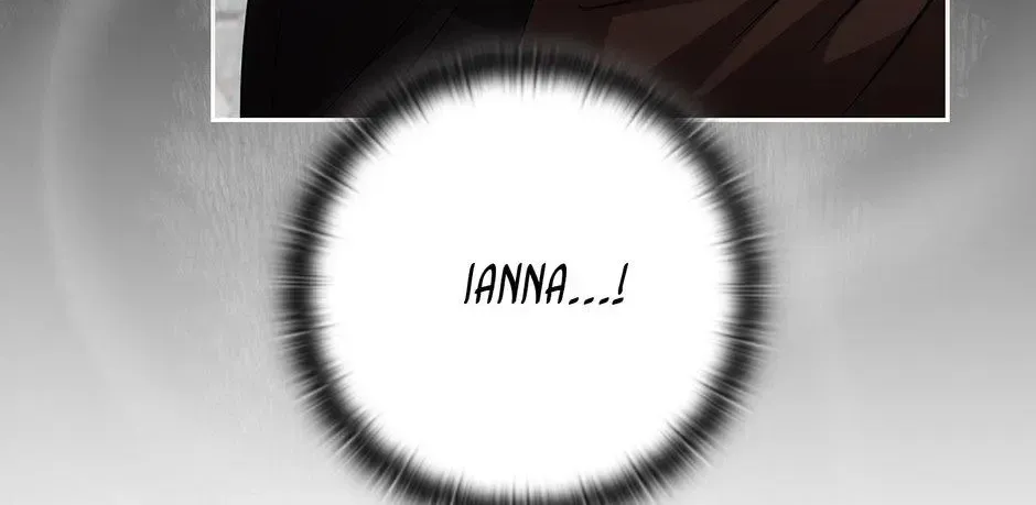 Chapter 279 — page 5
