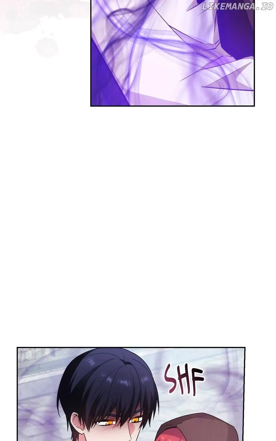 Chapter 279 — page 52