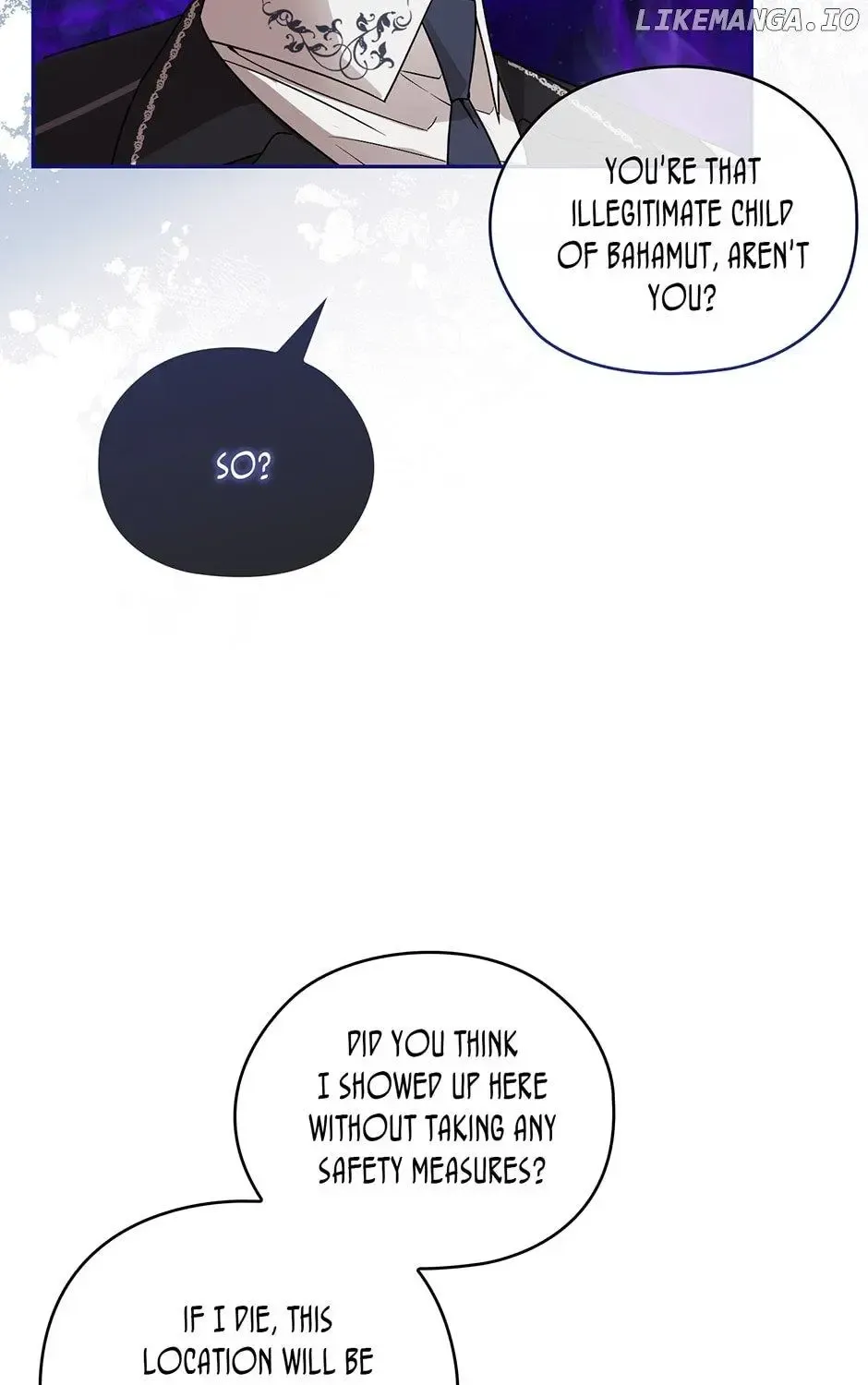 Chapter 279 — page 58