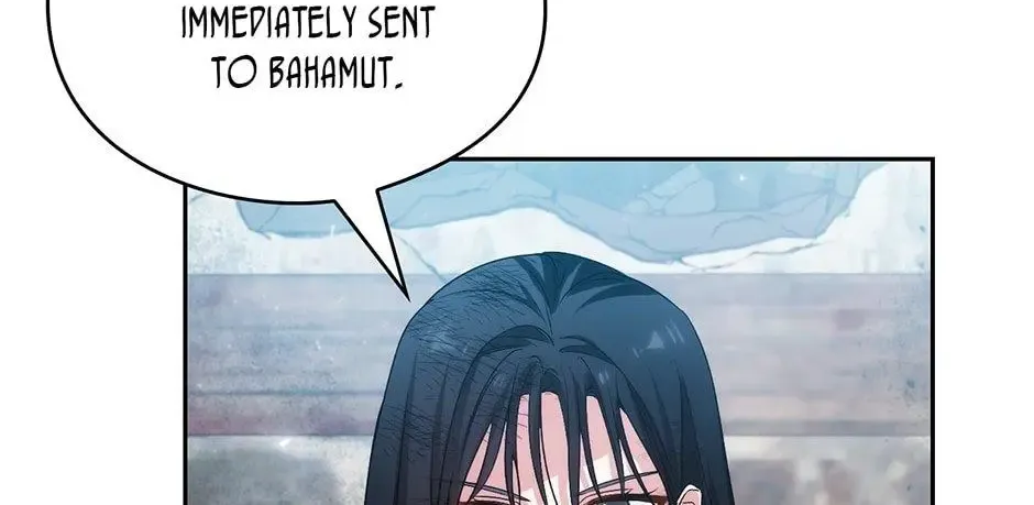 Chapter 279 — page 59