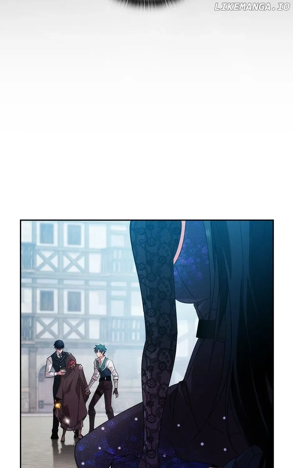 Chapter 279 — page 6