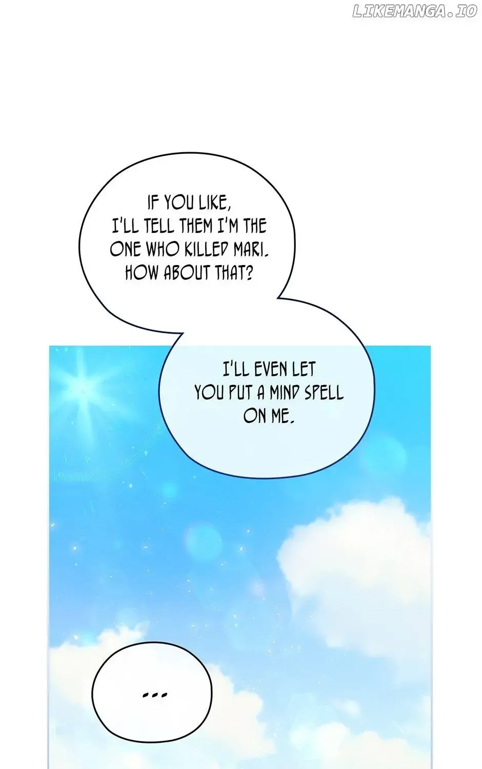 Chapter 279 — page 62