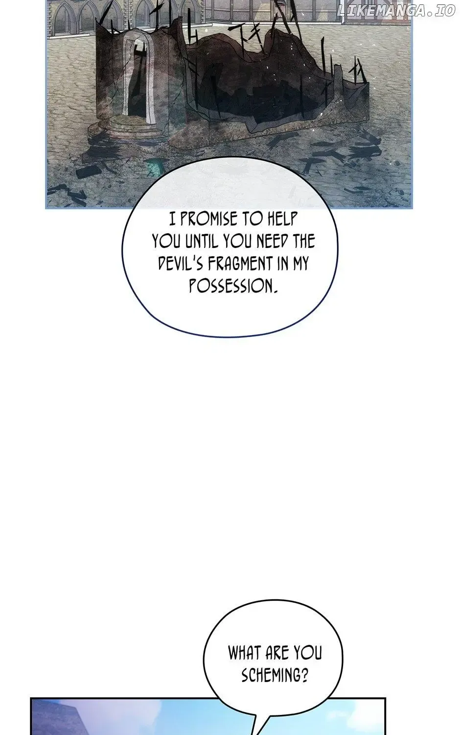 Chapter 279 — page 64