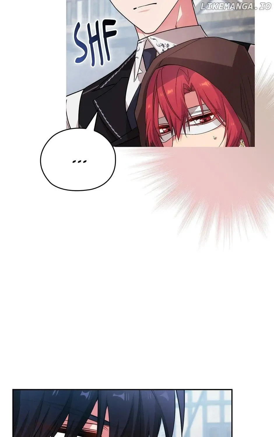 Chapter 279 — page 68